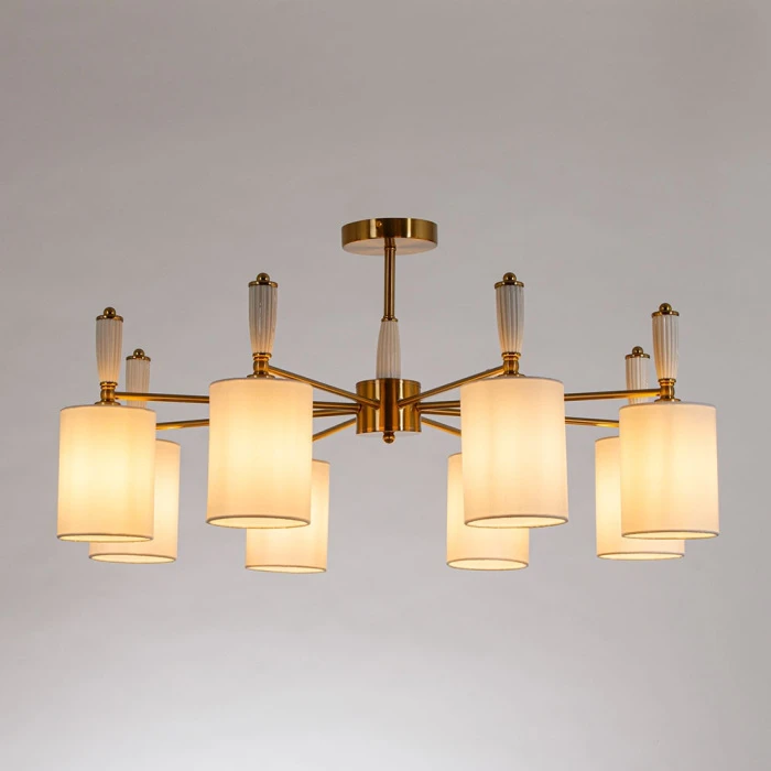 A4102PL-8PB Arte Lamp