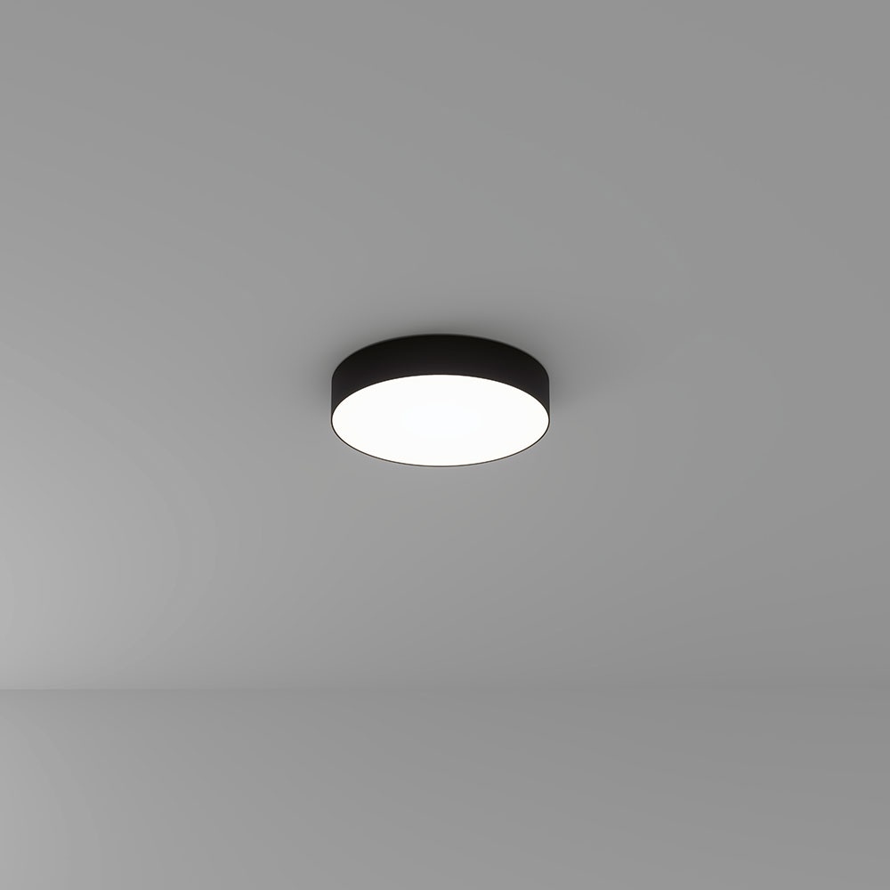 A6635PL-1BK Arte Lamp
