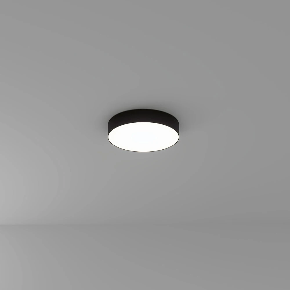 A6635PL-1BK Arte Lamp