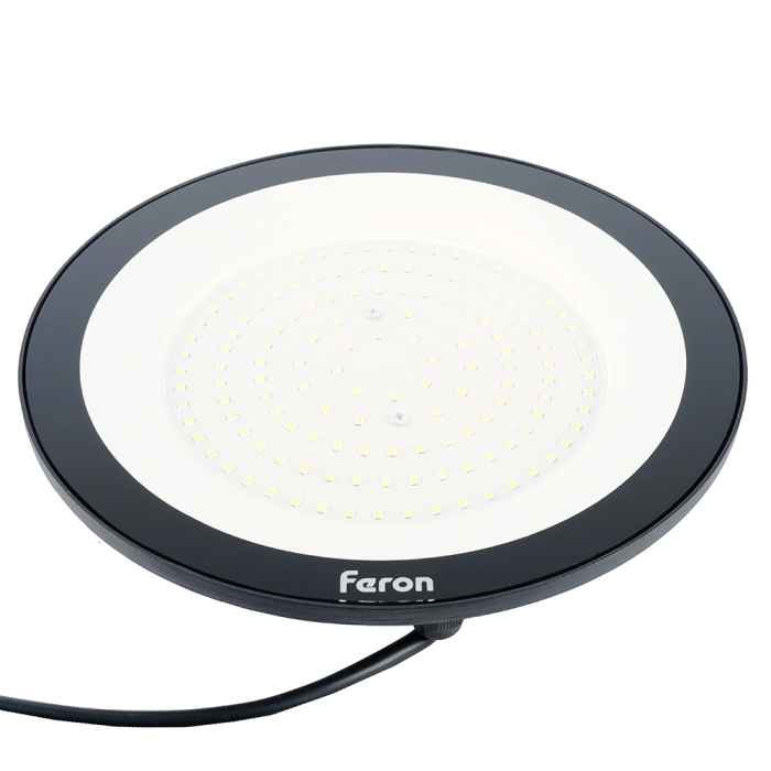 52082 Feron