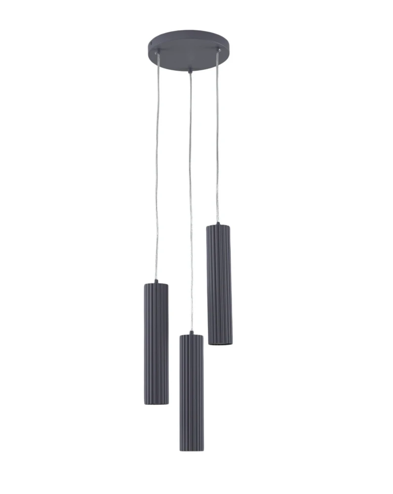 V11936-3P Moderli