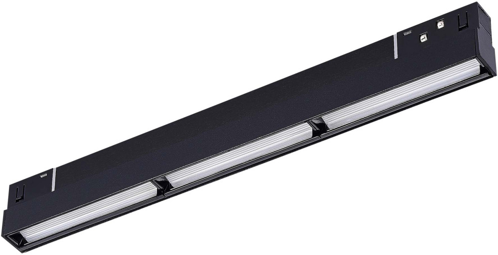 ST804.446.18 ST Luce