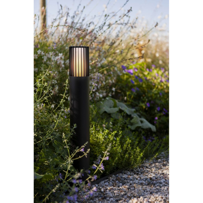 2126 Bl Oasis Light