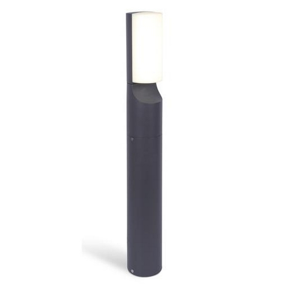 W1886-650 Gr Oasis Light