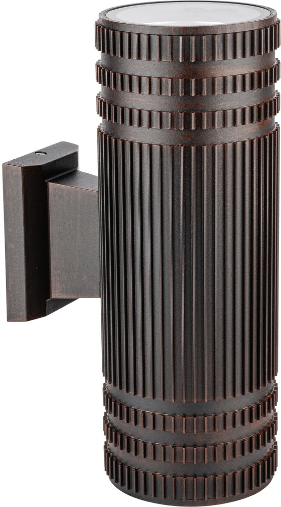 78200 R Oasis Light