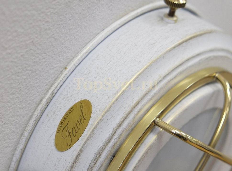 04762/000PG BIANCO ORO_