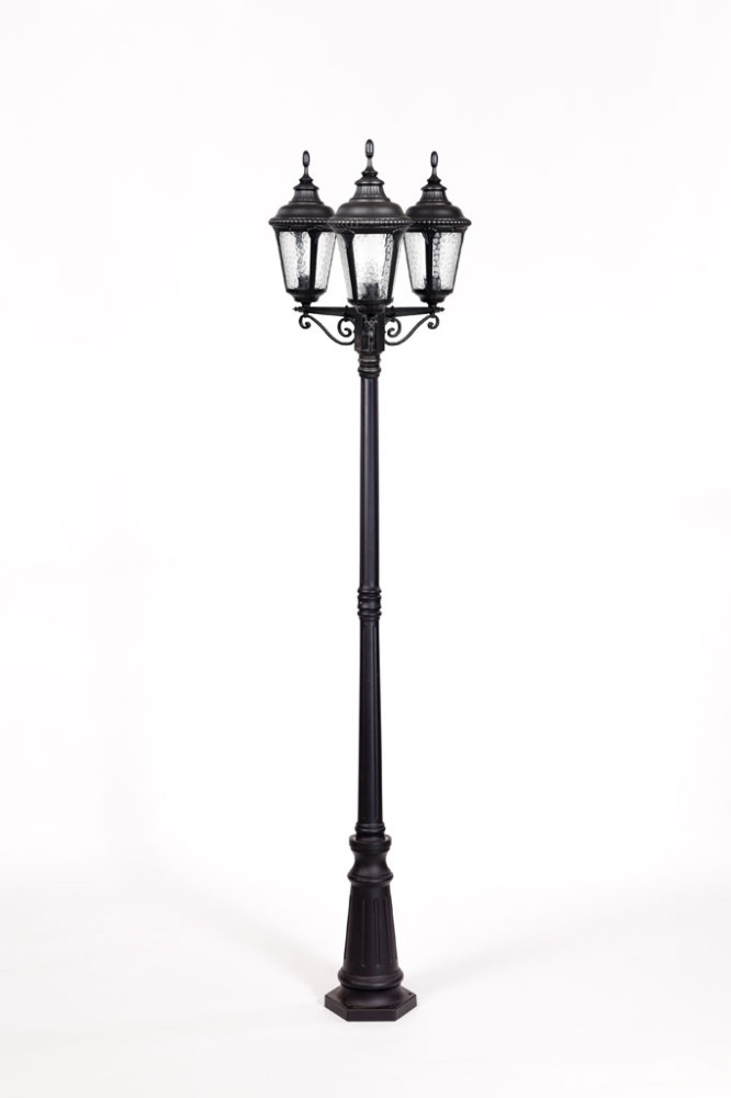 79759SВ Bl Oasis Light