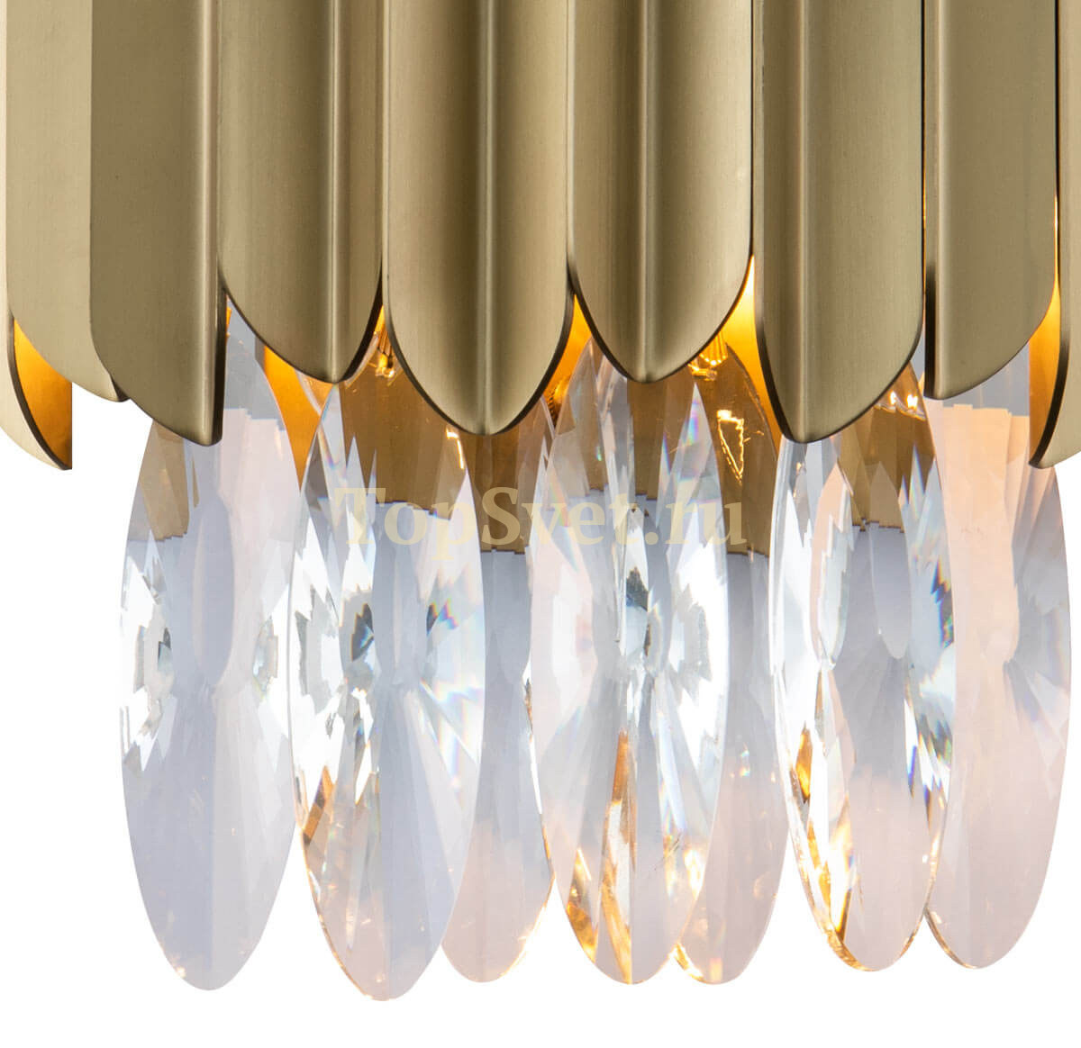 ICON 248 A02.champagne_