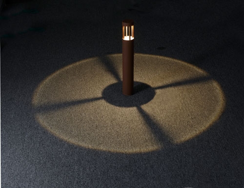 W61843-900 Gr Oasis Light