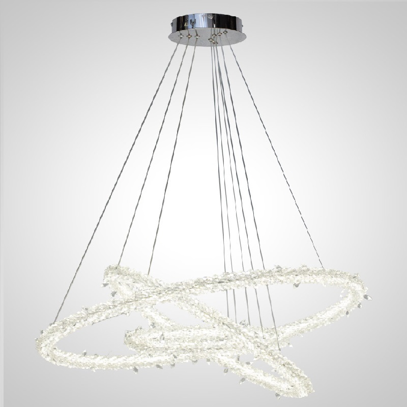 OVALE CH D800+600+400_