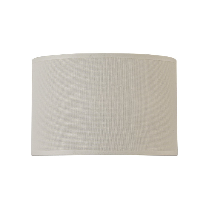 4796-2W F-Promo