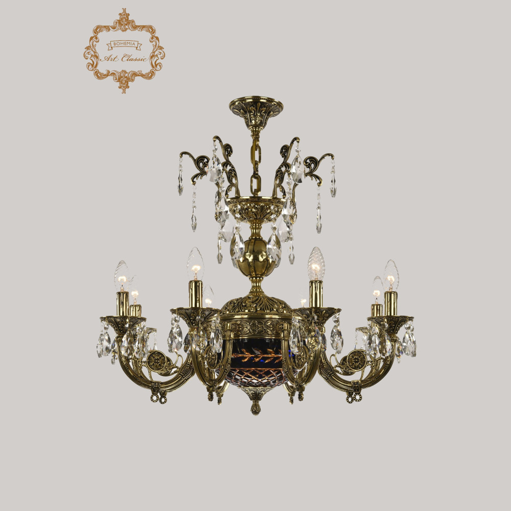 31.22.8.KR175SP.250IT.GB.Sp.Amber.Blue.1B_