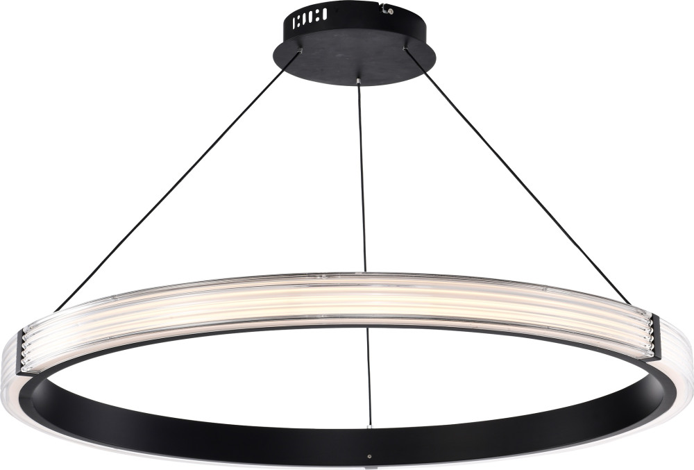 736287 Lightstar