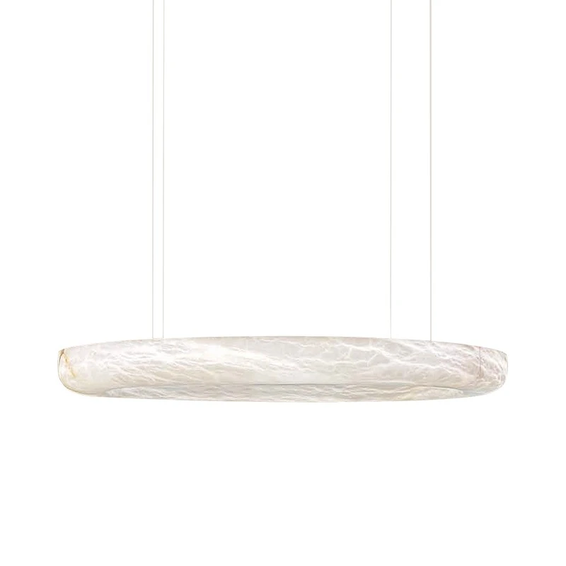 L77501 L'Arte Luce