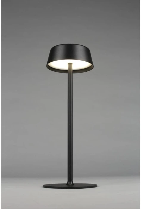 OML-40504-01 Omnilux