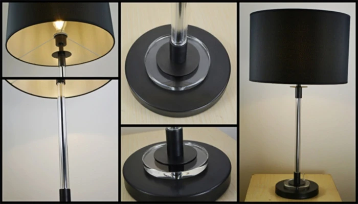BRTL3015 Delight Collection