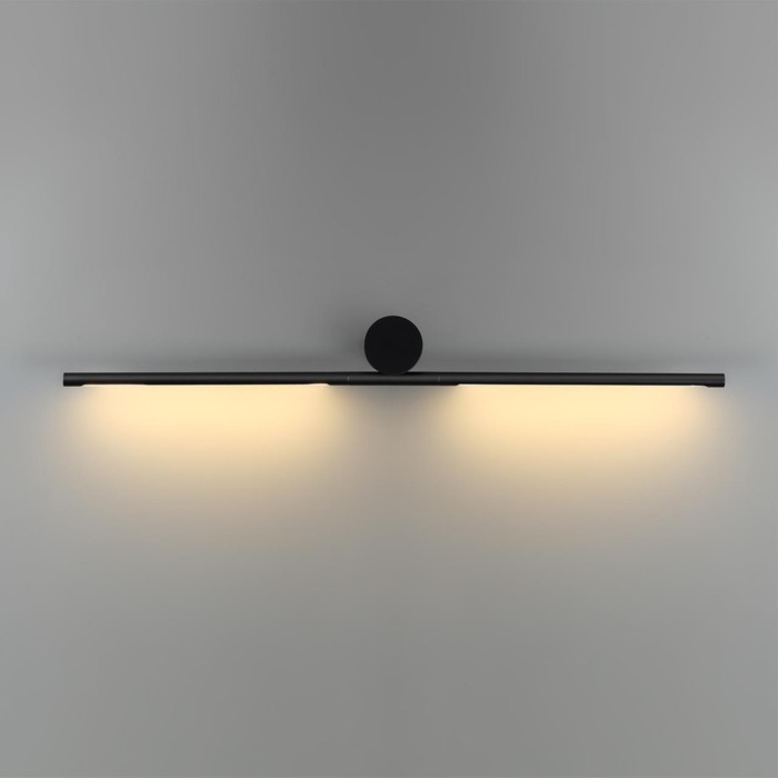 7103/14WL Odeon Light