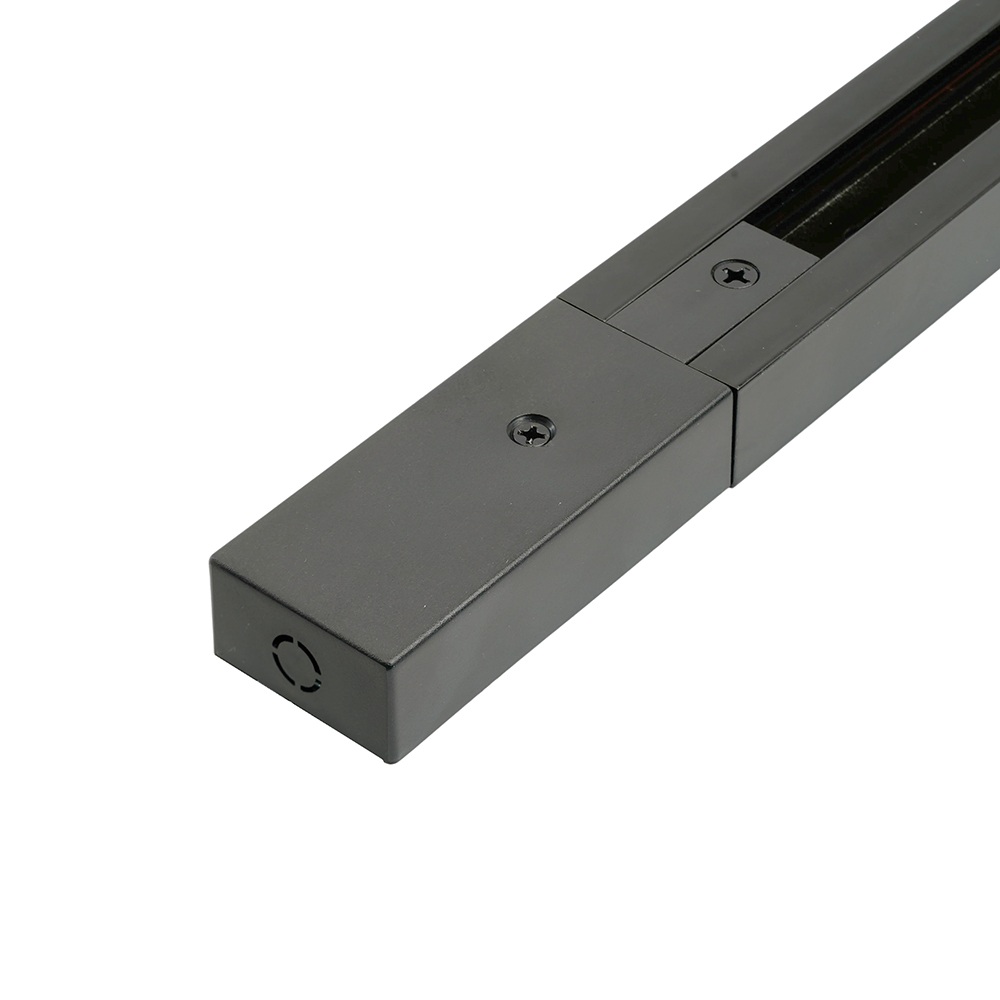 51891 Feron