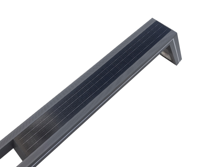 09201-F(220V/Solar),16(05)_