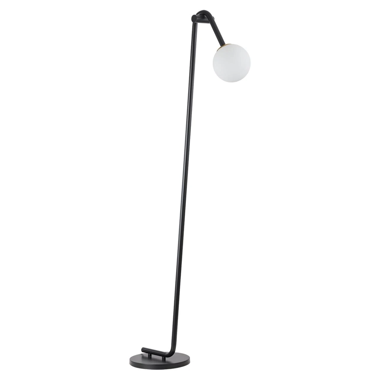 6500/1F Lumion