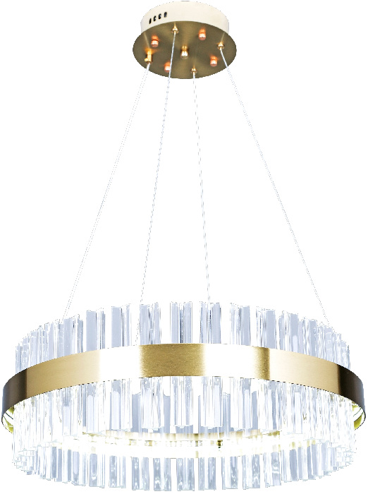 LED LAMPS 81220 Natali Kovaltseva