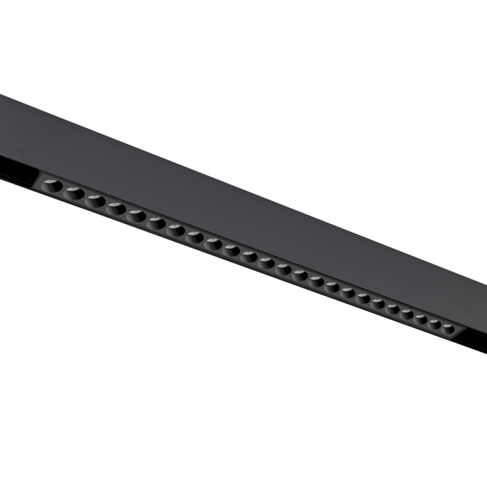 259207CCT Lightstar