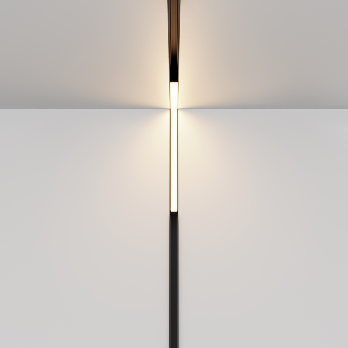 TR102-24W-DS-B Maytoni