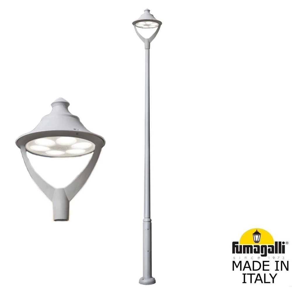 P50.372.000.LXD6L Fumagalli