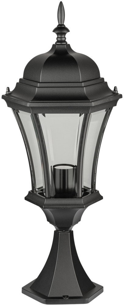 91304L Bl Oasis Light