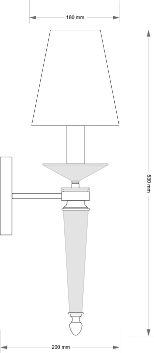 ZOL-KD-1(BN/A) Kutek