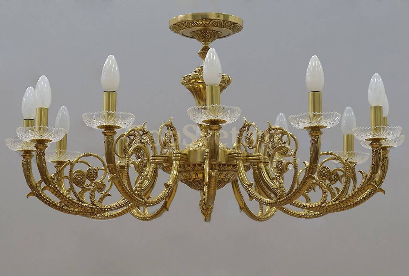 972/12PL FRENCH GOLD_