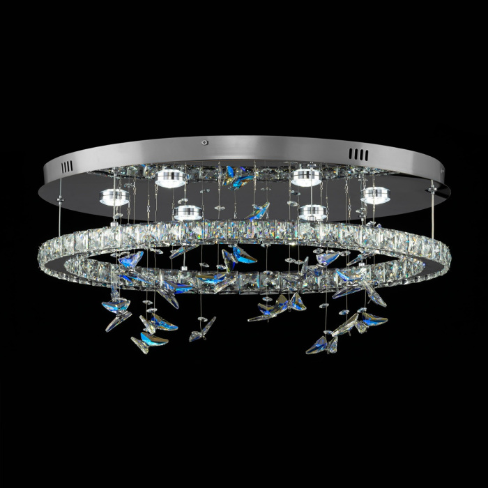 CL322050 Citilux
