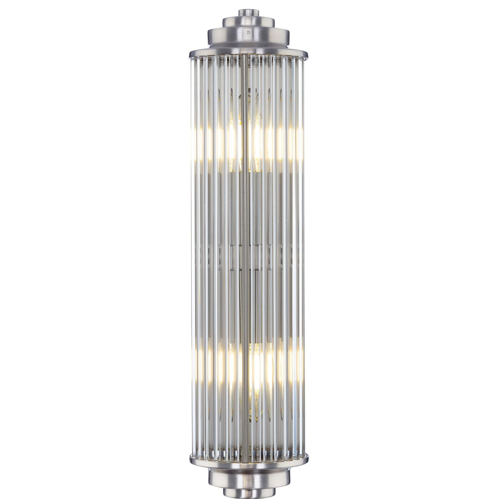 CL448011 Citilux