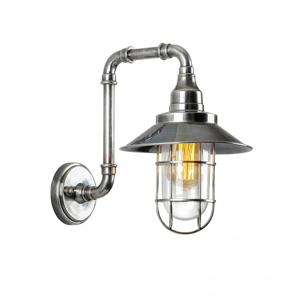 WL-51726 Covali