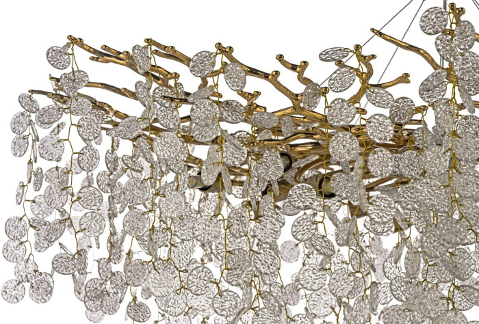 Tavenna H 1.5.100.102 G_