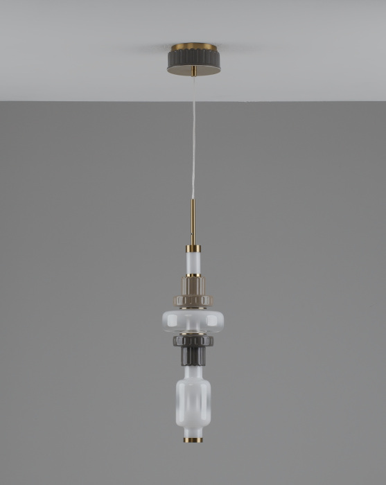 V11689-PL