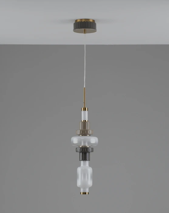 V11689-PL