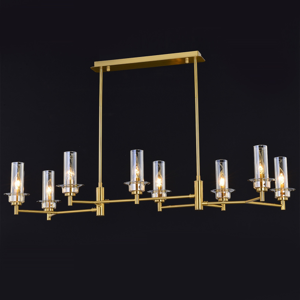 IL5216-8RLS-24 HIGHBALL ILLUMICO