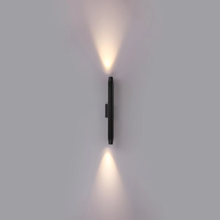 7141/12WL Odeon Light