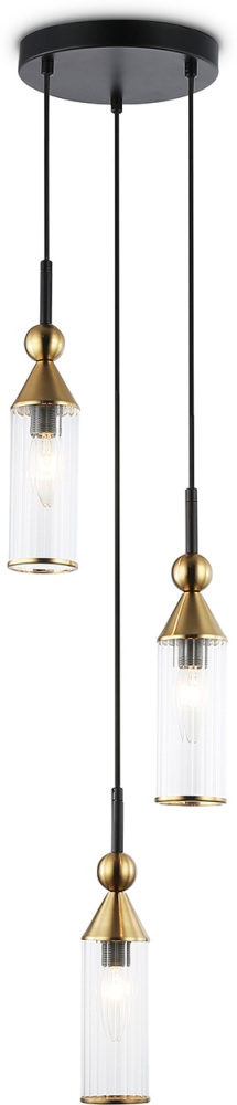 LH55252 Ambrella