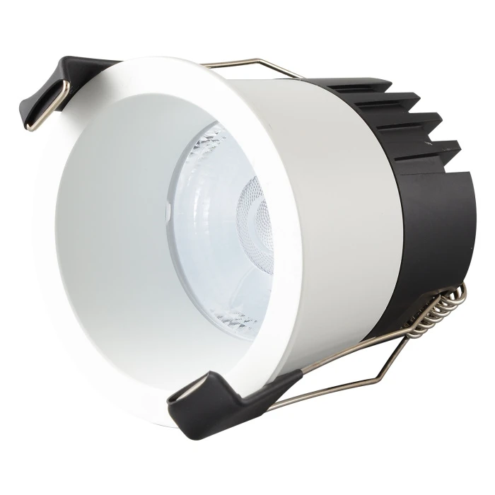CLT 082C1 WH 3000K Crystal Lux