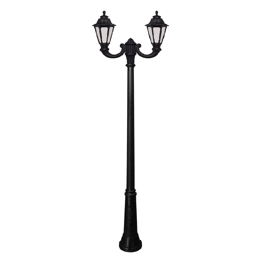 E22.157.R20.AXE27 Fumagalli