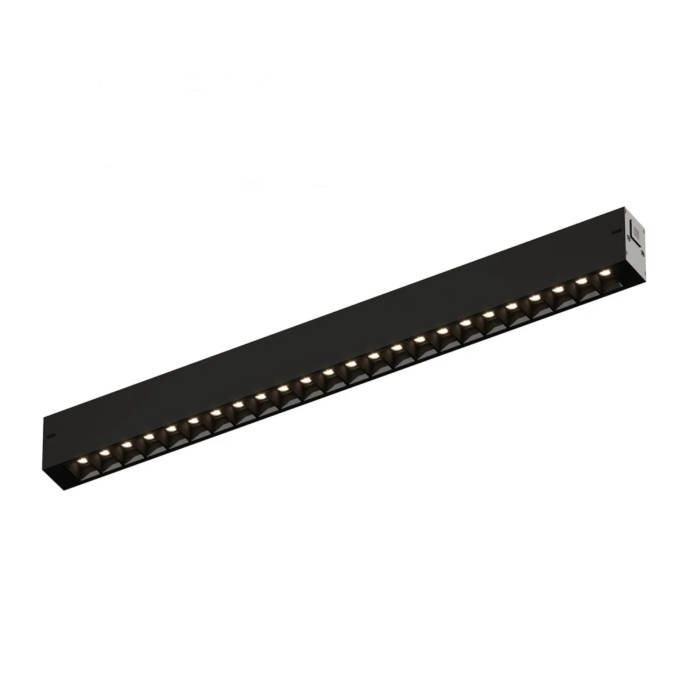 AM530 BK-220V-18W SMART AM Group