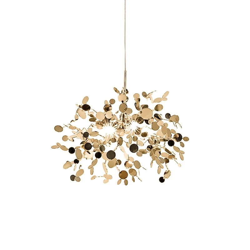 L71761.92 L'Arte Luce