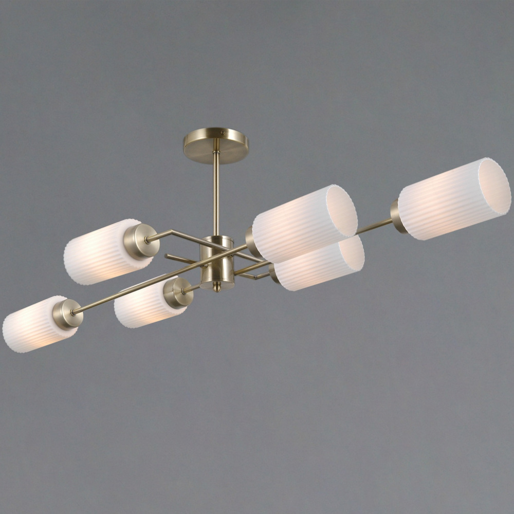 IL0737-6ASQ-25 AB NAPLES_