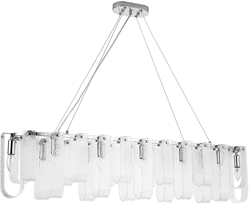 A4074SP-12CC Arte Lamp