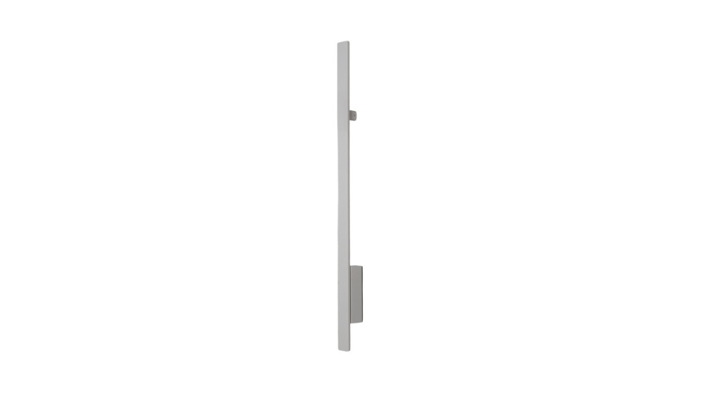 LW-A0168S-WH-WW DesignLed