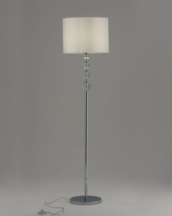 V12006-1F Moderli