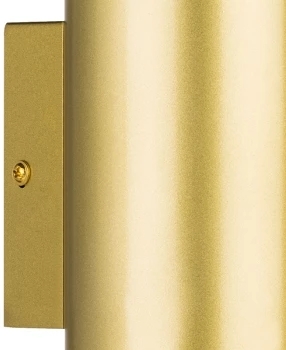 720622 Lightstar