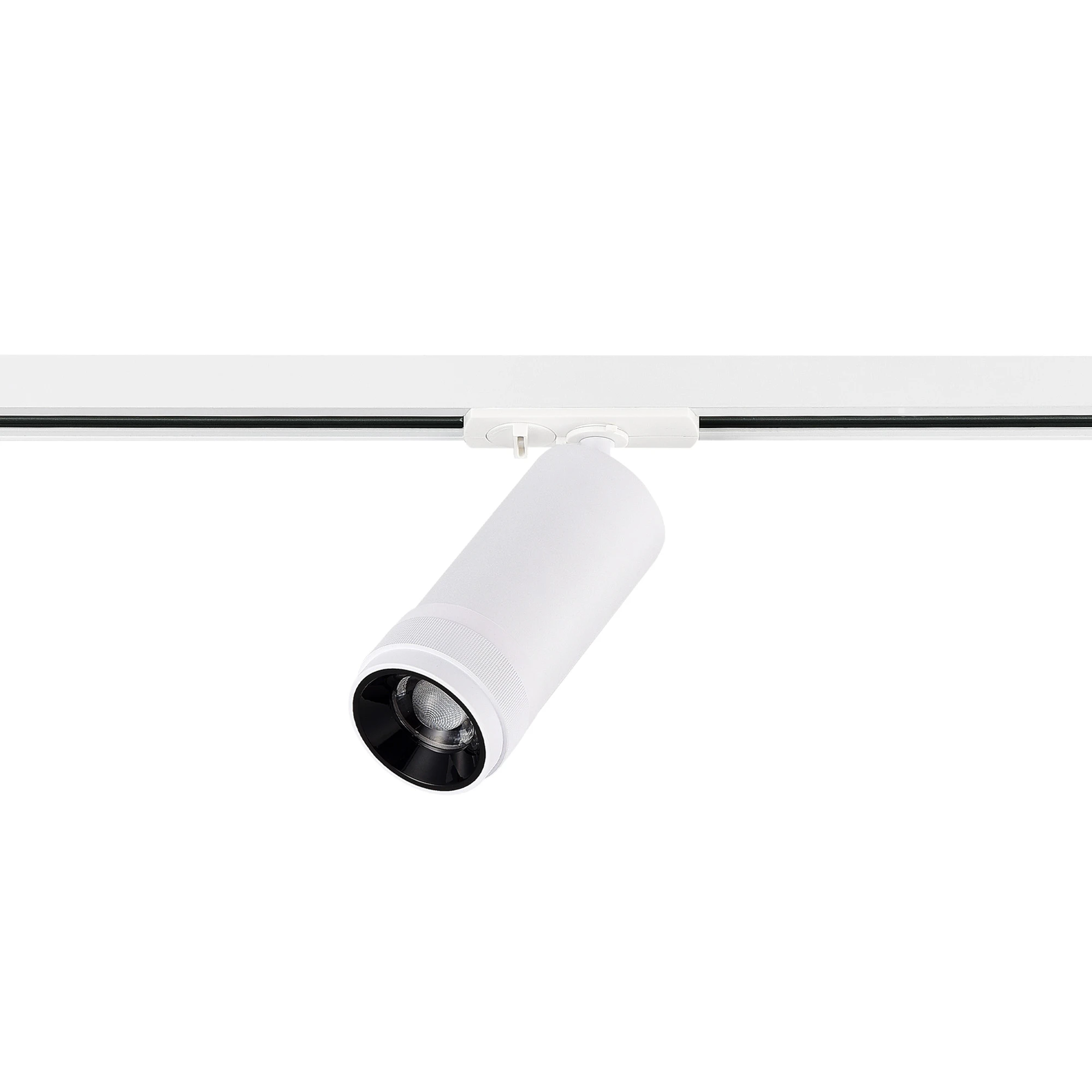 ST385.536.20 ST Luce